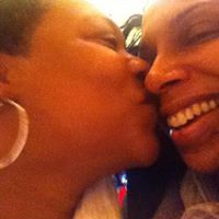 Michelle Artis Photo 15