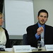 Marc Hoffman Photo 15