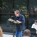 John Mcnutt Photo 44