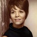 Janie Roberts Photo 16
