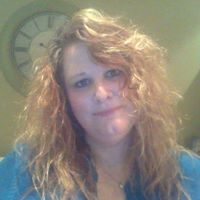 Kimberly Alford Photo 24