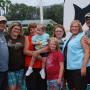 Julie Dailey Photo 41