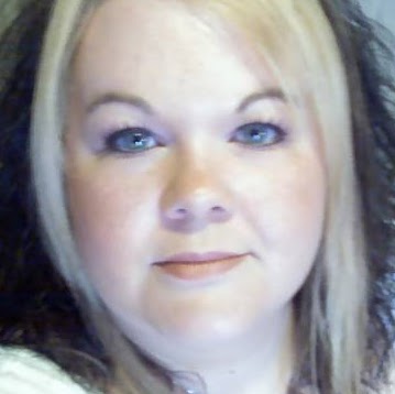 Amy Busch Photo 35