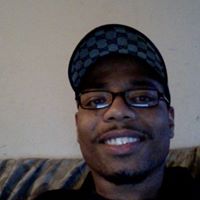 Lawrence Moss Photo 23