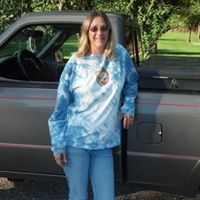 Robin Burkhart Photo 3