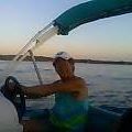 Jay Gallagher Photo 40