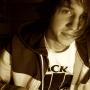 Bradley Clark Photo 27