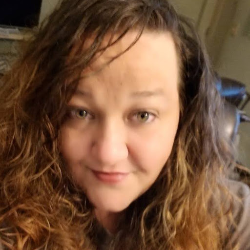 Brandy Wilson Photo 25