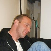 Jason Rees Photo 7
