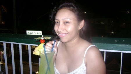 Sonia Villegas Photo 34