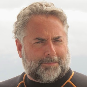 Peter Lincoln Photo 34
