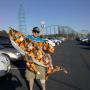 Keith Miles Photo 42