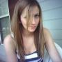 Dana Matthews Photo 30