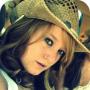 Tara Austin Photo 19