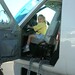 Dewayne Jackson Photo 15