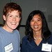 Jerome Holmes Photo 35