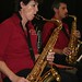 Anne Godwin Photo 10