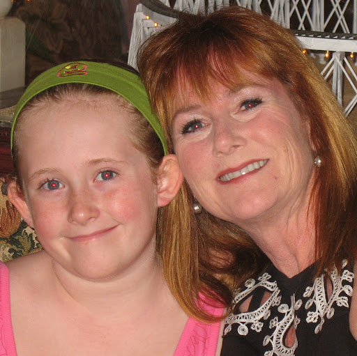 Kathryn Carlson Photo 42