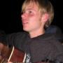 Alan Maynard Photo 24