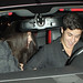 David Chow Photo 31