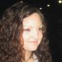 Janette Gray Photo 22