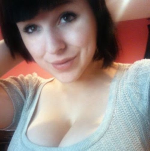 Debra Chase Photo 19