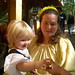 Lori Rowan Photo 9