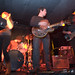 Michael Goings Photo 29