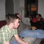 Rob Long Photo 31