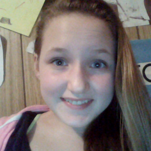 Sydney James Photo 10