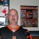 Jeff Tubbs Photo 16