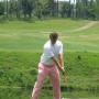 Justin Poole Photo 12