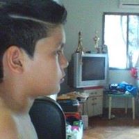 David Gamboa Photo 34
