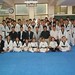 Bill Cho Photo 8