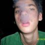 Dustin Garza Photo 13