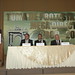 Jaime Loza Photo 25