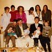 Richard Ramsey Photo 33