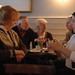 Shirley Corbett Photo 20