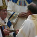 Thomas Hammel Photo 12