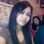 Ruchi Shah Photo 19