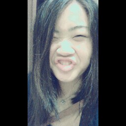 Lin Ye Photo 9