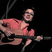 Lloyd Tripp Photo 11