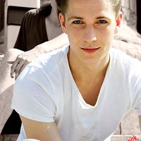 Leo Cook Photo 35