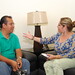 Hugo Moreno Photo 13