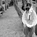 Crystal Kennedy Photo 9