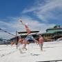 Andrew Cavanaugh Photo 30