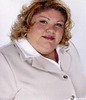 Jennifer Salazar Photo 16