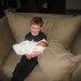Benjamin Mack Photo 20