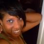 Dawn James Photo 11