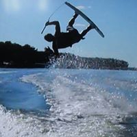 Justin Tripp Photo 8